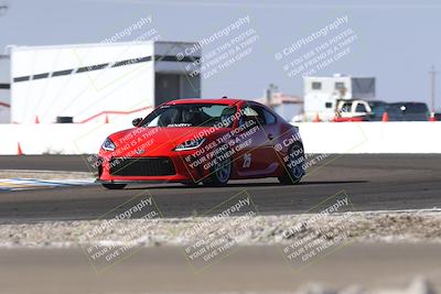 media/Oct-18-2025-Nasa (Sat) [[47b537a347]]/HPDE 1  and  2/Turn 1/